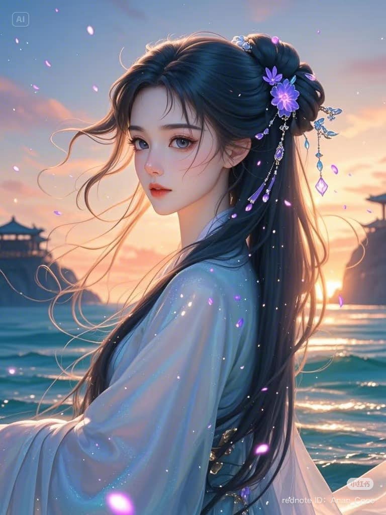 Liên Quân Hữu Nữ
