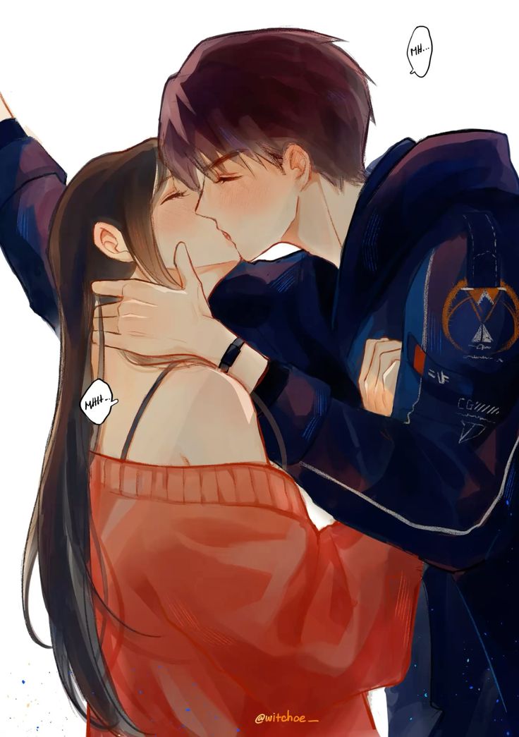 Hai Kiếp Yêu Em