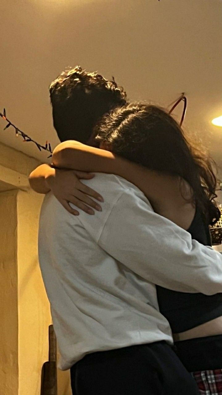 Tôi Để Ý Đến Chú Nhỏ Của Trúc Mã