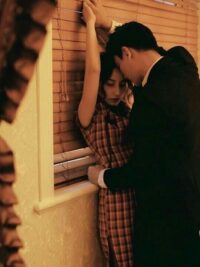 Ảnh bìa của Để Tôi Dạy Em Cách Trưởng Thành