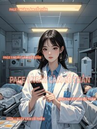 Ảnh bìa của Câu Đố Cuối Cùng