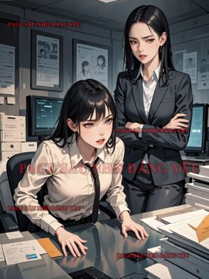 Ảnh bìa của Sự Thức Tỉnh Của Vũ Đồng