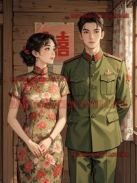 Ảnh bìa của Trọng Sinh Hóa Giải Duyên Tình