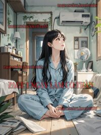 Ảnh bìa của Chiến Thắng Của Bà Trùm Chung Cư