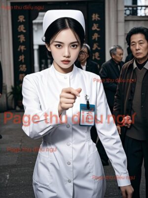 Ảnh bìa của Phá Vỡ Màn Kịch Ngoại Tình