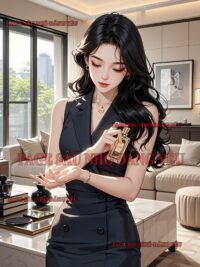 Ảnh bìa của Kiếp Này Em Buông Bỏ Anh