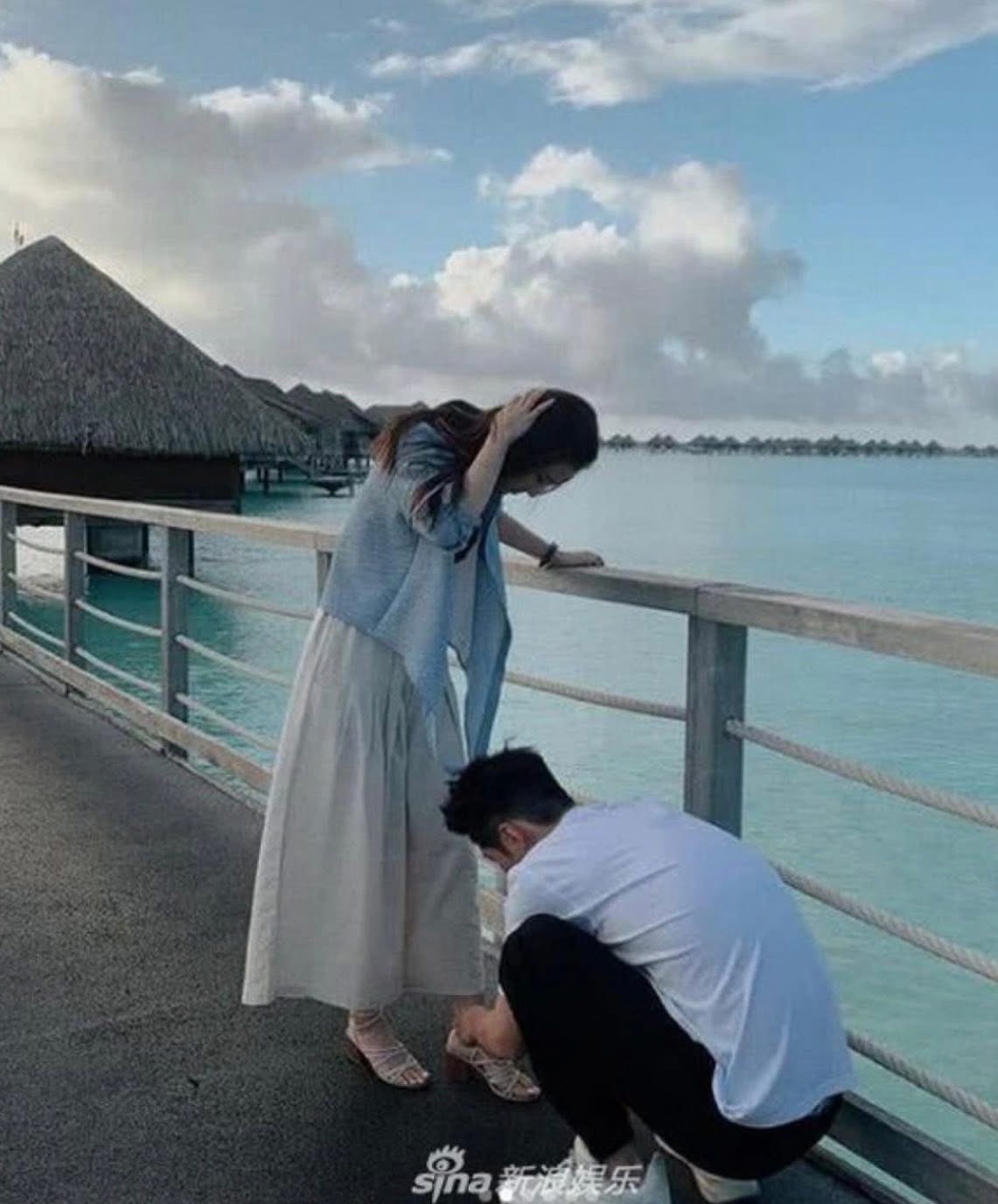 Ca Phẫu Thuật Cuối Cùng