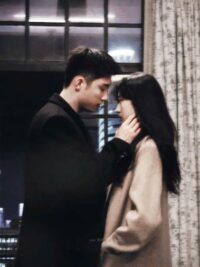 Ảnh bìa của Ý Vị Tình Thân