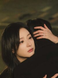 Ảnh bìa của Tình Yêu Của Người Bình Thường