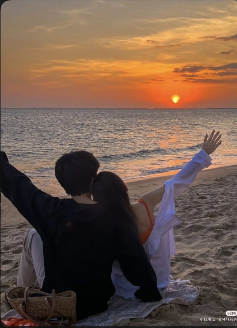 Lòng Người Khó Đoán