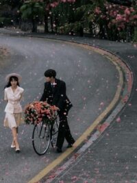 Ảnh bìa của Đời Này Anh Nuôi Em