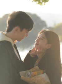 Ảnh bìa của Chúng Ta Cùng Nhau Già Đi Anh Nhé