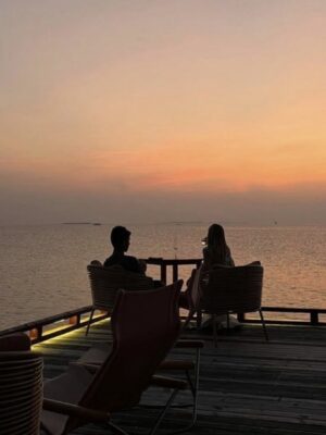 Ảnh bìa của Vỏ Bọc Tình Cảm