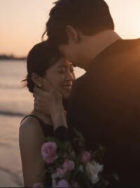 Ảnh bìa của Hạnh Phúc Như Ý