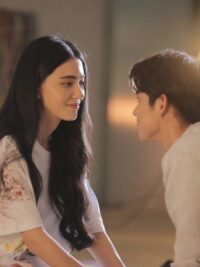 Ảnh bìa của Vòng Quay Thời Gian