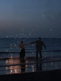 Ảnh bìa của Trọng Sinh Trở Lại Tôi Từ Chối Lời Cầu Hôn Của Anh