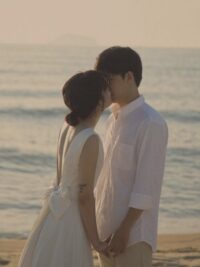 Ảnh bìa của Nam Chính Đời Em