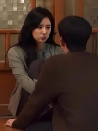 Ảnh bìa của Tìm Lại Tình Yêu