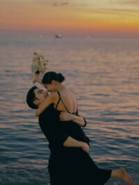 Ảnh bìa của Trả Thù Tình Đầu