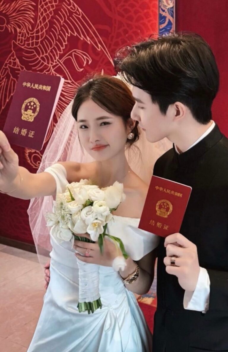 Kim Chủ Mất Trí Nhớ Full