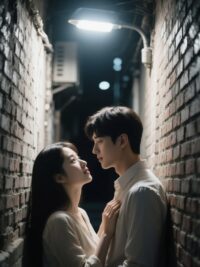 Ảnh bìa của Lấy Đàn Ông Lớn Tuổi Làm Chồng
