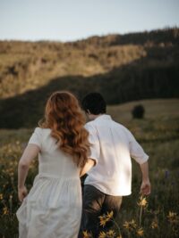 Ảnh bìa của Lãng Quên Quá Khứ