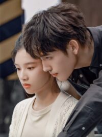 Ảnh bìa của Bạn Trai Giả Thành Thật