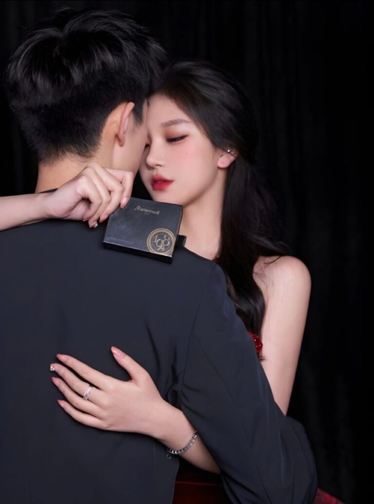 Cậu Ấy Trọng Sinh Rồi