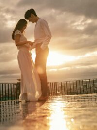Ảnh bìa của Bóng Đêm Mịt Mù