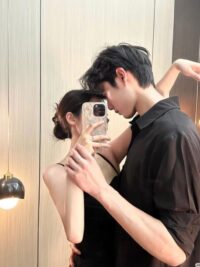 Ảnh bìa của Tôi Và Bạn Thân Cùng Xuyên Không