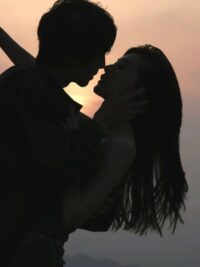 Ảnh bìa của Tương Lai Tươi Sáng Full