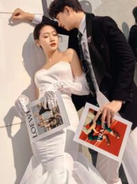 Ảnh bìa của Người Thay Thế Full