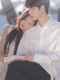 Ảnh bìa của Mối Tình Lặp Lại
