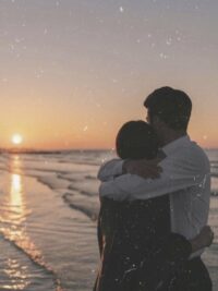 Ảnh bìa của Giấc Mộng Tàn Phai Full