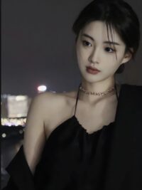 Ảnh bìa của Hồi Ức Năm Mười Tuổi