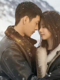 Ảnh bìa của Bữa Tiệc Định Mệnh