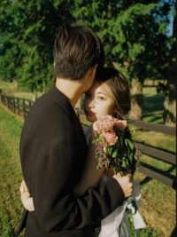 Ảnh bìa của Cô Nàng An Hạ