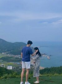 Ảnh bìa của Ly Hôn Trong Vui Vẻ