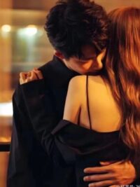 Ảnh bìa của Ký Ức Còn Đọng Lại