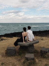 Ảnh bìa của Trọng Sinh Trở Lại Tôi Chọn Người Người Đến Sau
