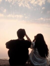 Ảnh bìa của Vì Sao Diệu Kỳ
