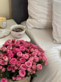 Ảnh bìa của Lời Ly Hôn Muộn Màng