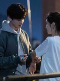 Ảnh bìa của Chim Hoàng Yến Của Tổng Tài