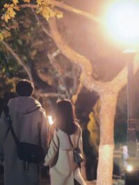 Ảnh bìa của Tỉnh Lại Sau Cơn Mơ