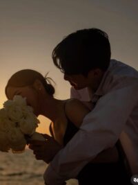 Ảnh bìa của Vòng Tay Tình Yêu