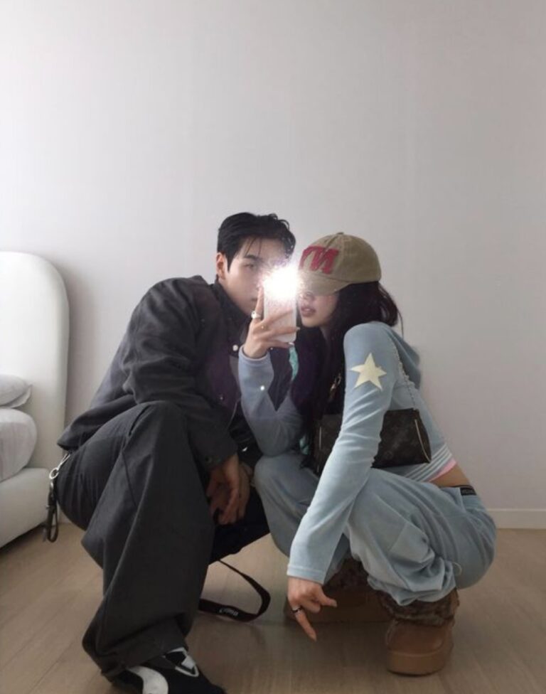 Tô Miên Miên