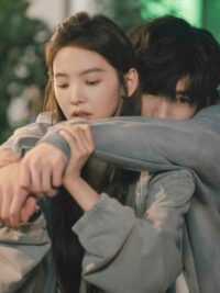 Ảnh bìa của Chỉ Cần Được Ở Bên Anh