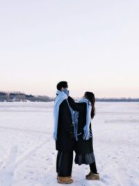 Ảnh bìa của Rời Xa Anh Theo Đuổi Đam Mê