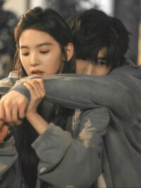 Ảnh bìa của Lâm Bảo