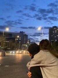 Ảnh bìa của Chinh Phục Tình Yêu